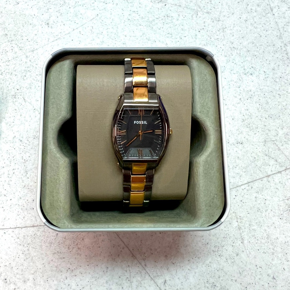 Fossil Ladies Watch (ES3059)